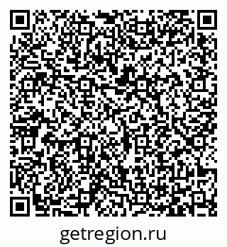 79065462715