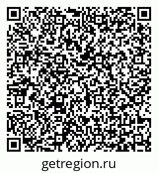 79065462716