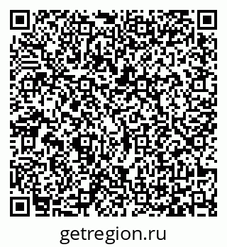 79065462717