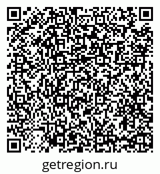 79065462718