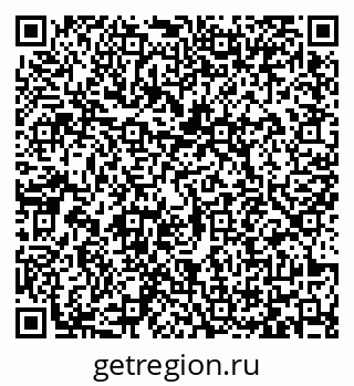 79065462719