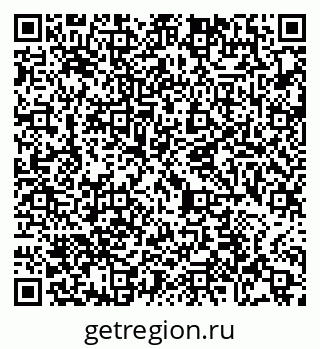 79065462720