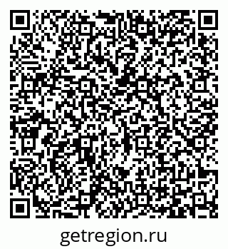 79065462721