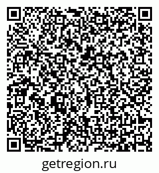 79065462722