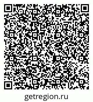 79065462724