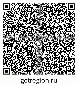 79065462726