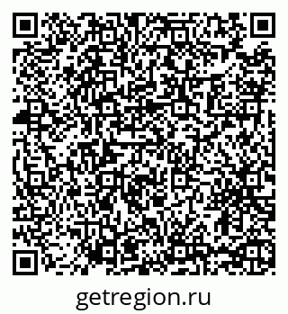 79065462727