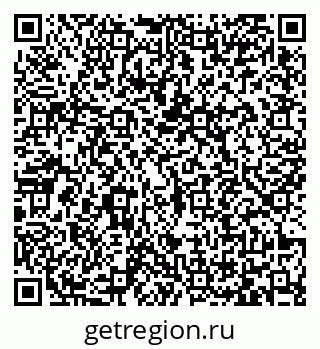 79065462730