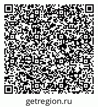79065462731