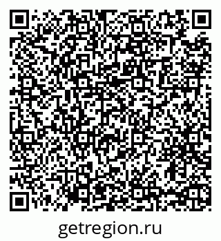 79065462732