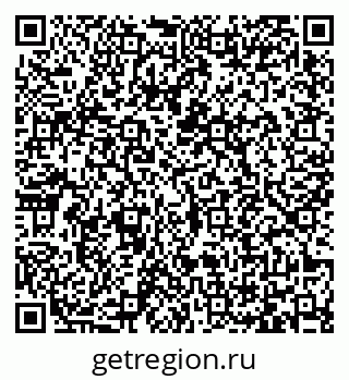 79065462733
