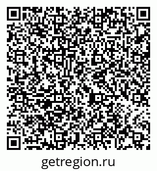 79065462734