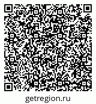 79065462735