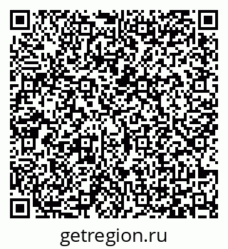 79065462736