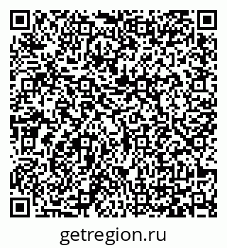 79065462737