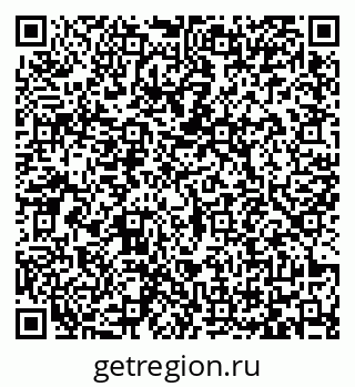 79065462740