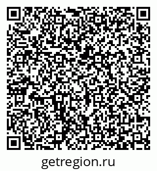 79065462741