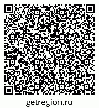 79065462742