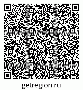 79065462746