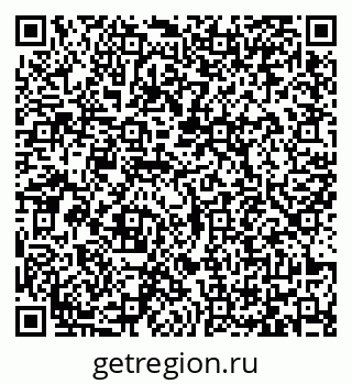 79065462748