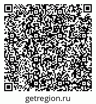 79065462749