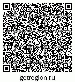 79065462750