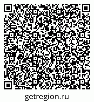 79065462753