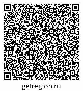 79065462755
