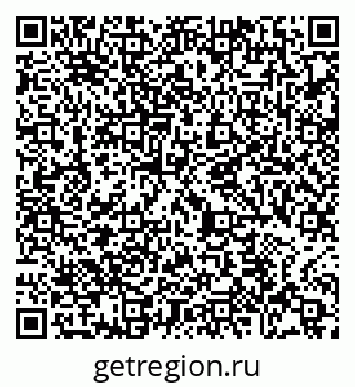 79065462756