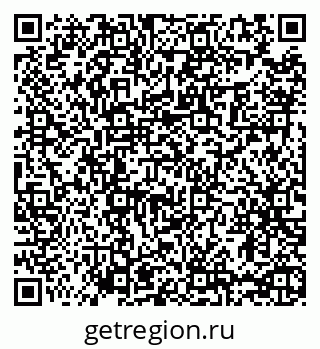 79065462757