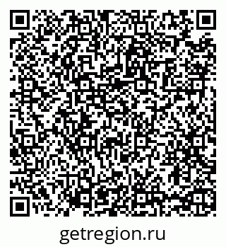 79065462758
