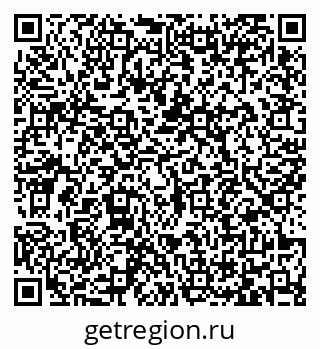 79065462759