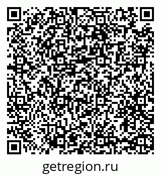 79065462760