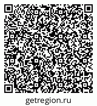 79065462762