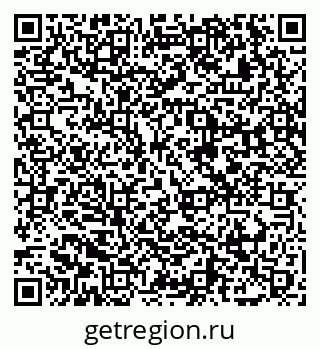 79065462763