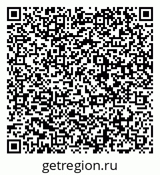 79065462764