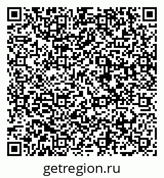 79065462765