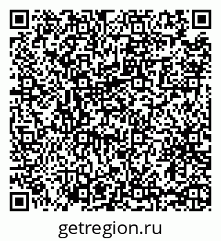 79065462766