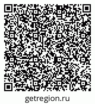 79065462767