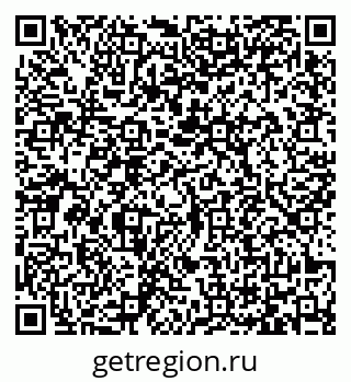 79065462769