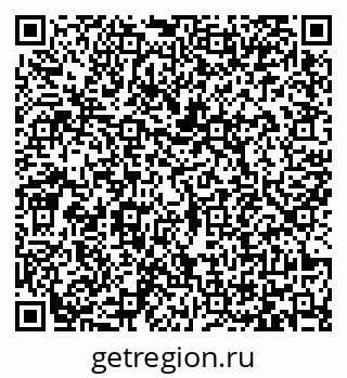 79065462770