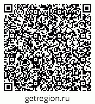 79065462772
