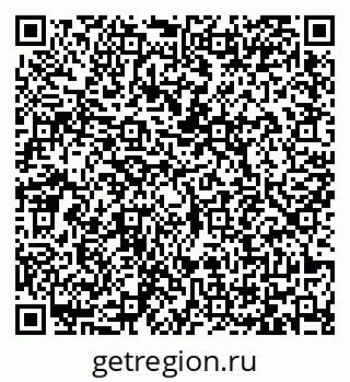79065462773