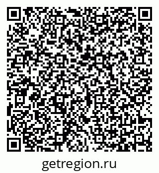 79065462774