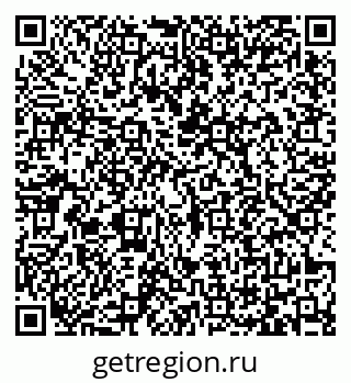 79065462776