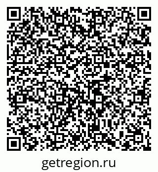 79065462777