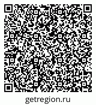 79065462778