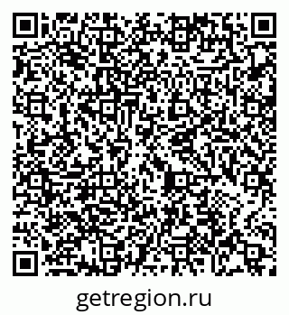 79065462779