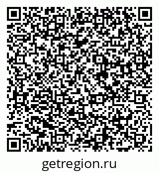 79065462780
