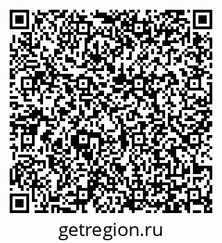 79065462781